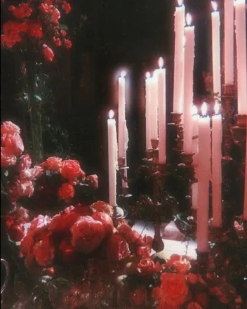 OnlyFans cuenta spookyxmei header 2