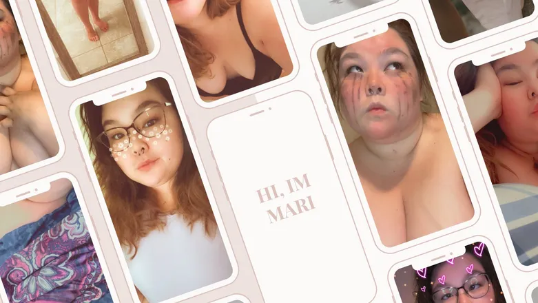 OnlyFans cuenta princesskatey-free header 2