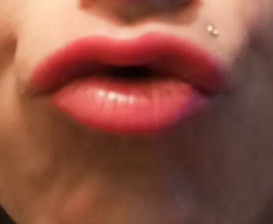 OnlyFans cuenta u93085082 header 2