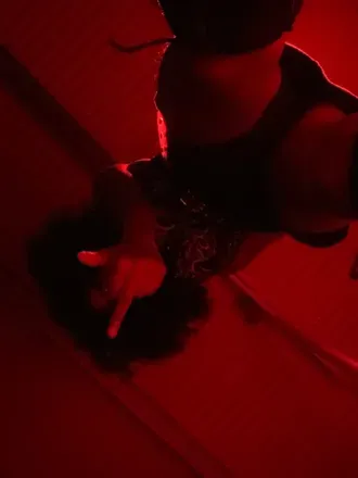 OnlyFans cuenta kingpinned avatar 1