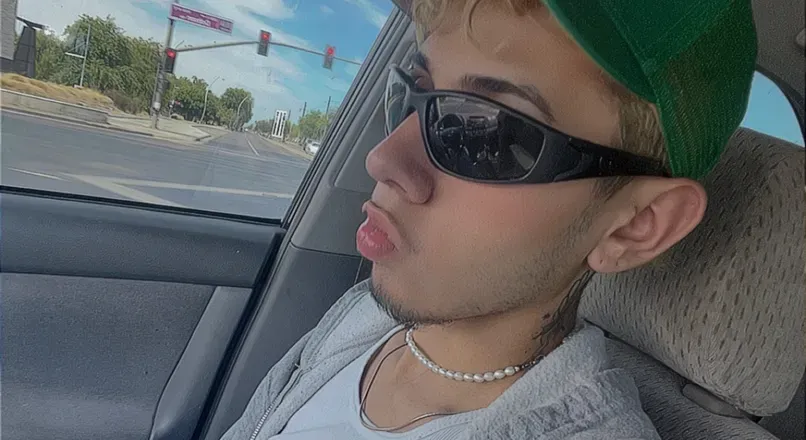 OnlyFans cuenta plxyboyxwest avatar 1