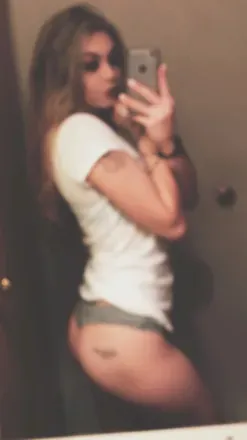 OnlyFans cuenta behindthesheetss avatar 1