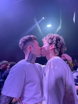 OnlyFans cuenta jonymartins header 2