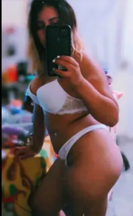 OnlyFans cuenta daxxxoner avatar 1