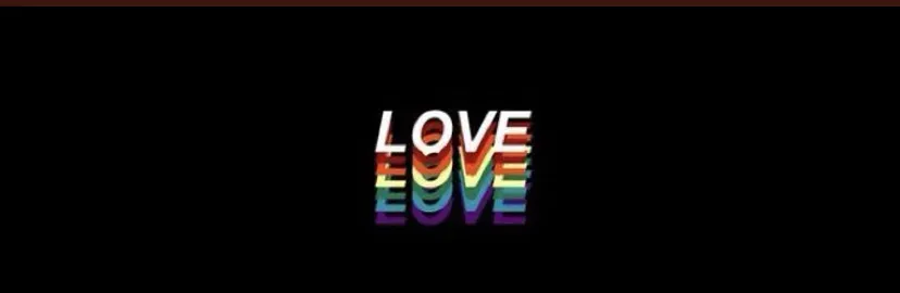 OnlyFans cuenta sapphicrisingg header 2