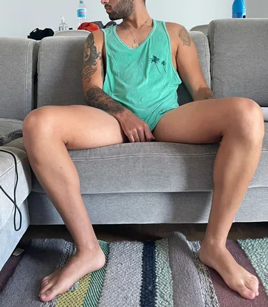 OnlyFans cuenta davidskatehung header 2