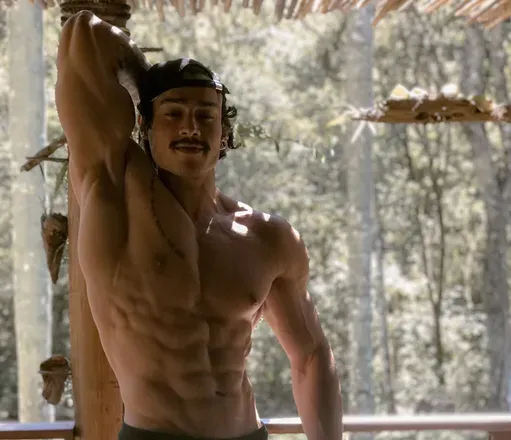 OnlyFans cuenta fingon avatar 1