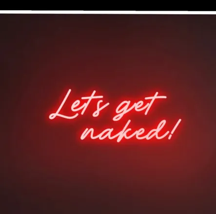 OnlyFans cuenta milk8686 header 2