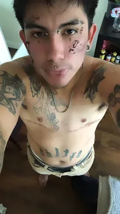 OnlyFans cuenta pideperdon avatar 1