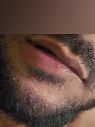 OnlyFans cuenta picklepapii header 2