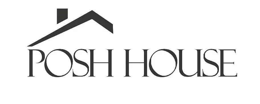 OnlyFans cuenta poshhouse header 2
