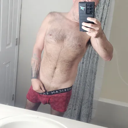 OnlyFans cuenta tjnc2010 header 2