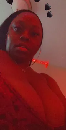 OnlyFans cuenta thikkerthanasnikker avatar 1