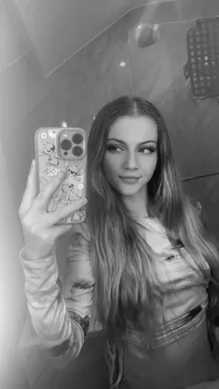 OnlyFans cuenta alishalucy avatar 1