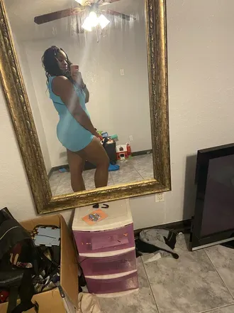 OnlyFans account  scoobertdoojr1 avatar 1