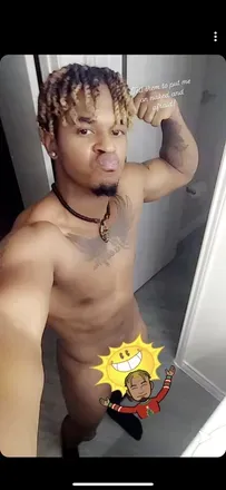 OnlyFans cuenta u38924436 avatar 1