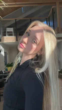 OnlyFans cuenta xomaddykxo avatar 1