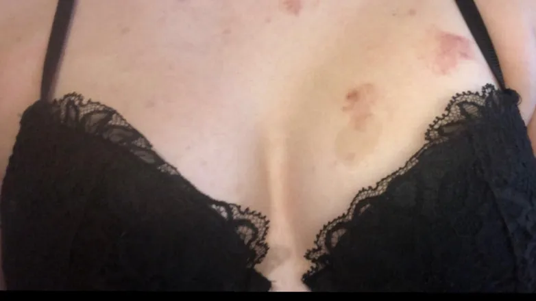 OnlyFans cuenta peachy.ana header 2