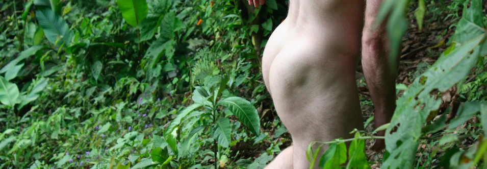 OnlyFans cuenta myassterisk header 2