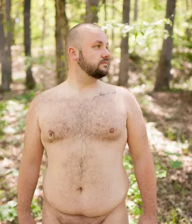 OnlyFans cuenta beardunofficia avatar 1