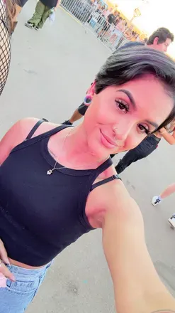 OnlyFans de mxrixh
