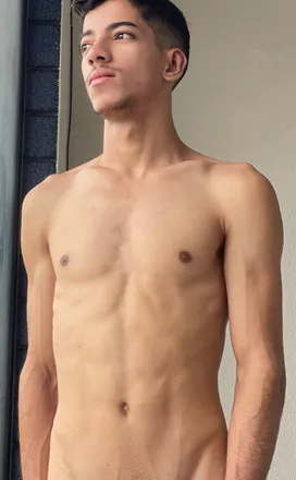 OnlyFans cuenta ravi_lucca header 2