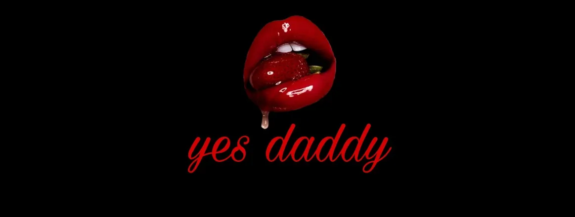 OnlyFans cuenta kings_leo header 2
