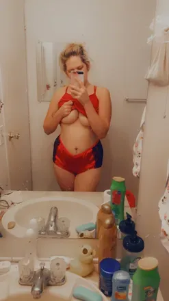 OnlyFans cuenta diamondbaby42017 avatar 1