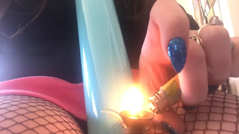 OnlyFans account  killerfans header 2