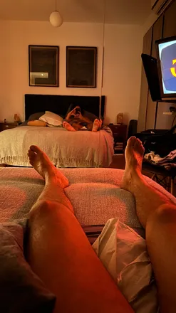OnlyFans cuenta jujurel.81 header 1