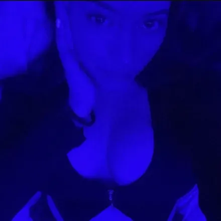 OnlyFans cuenta vanessahatesu avatar 1
