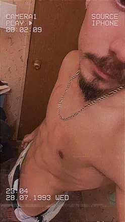 OnlyFans cuenta u104769200 avatar 1