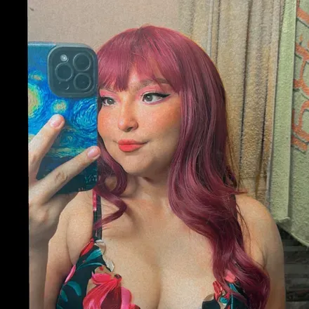 OnlyFans cuenta yeniferpaola.com avatar 1