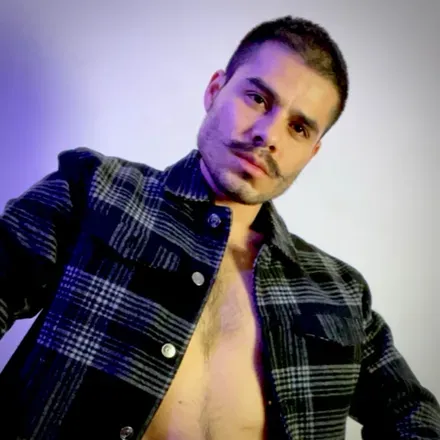 OnlyFans account  free_kryz_xxx avatar 1