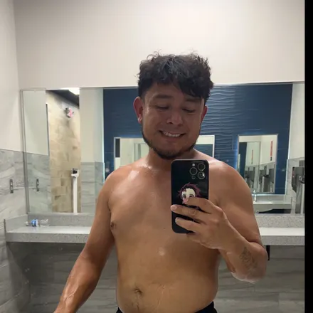 OnlyFans cuenta ccarlos1234 header 2