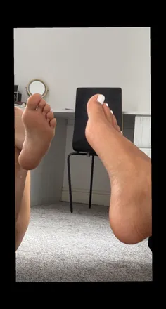 OnlyFans cuenta cocosolesxx header 2