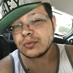 OnlyFans cuenta gorgeousfatty avatar 1