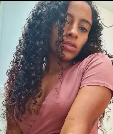 OnlyFans cuenta morennamia avatar 1
