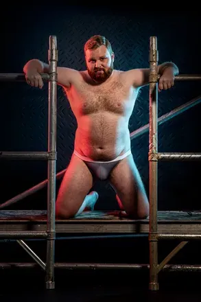 OnlyFans de phoenixgingerbear