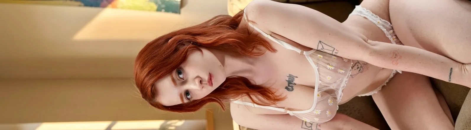 OnlyFans cuenta cutiepiealicehere header 2
