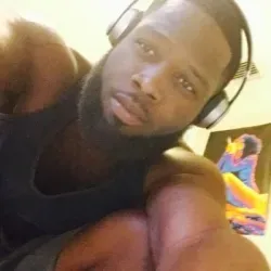 OnlyFans account  maxsword avatar 1