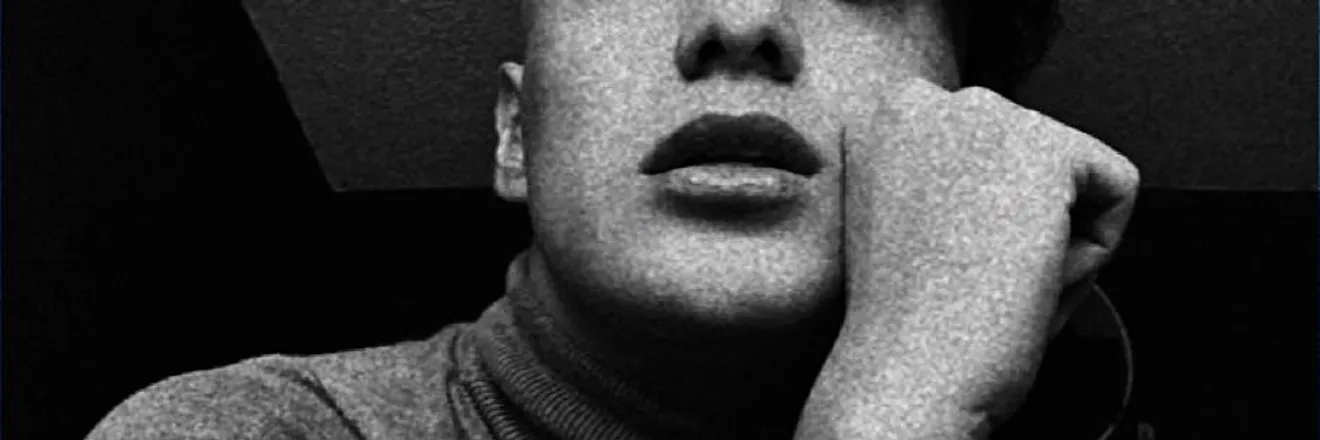 OnlyFans cuenta carrilloyigal header 2
