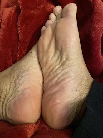 OnlyFans cuenta indianfeet79 header 2