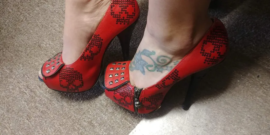 OnlyFans cuenta texas.phoenix header 2