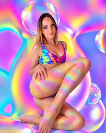 OnlyFans of chelseynicolemodel