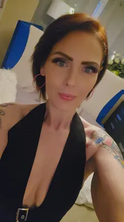 OnlyFans cuenta deezblueyez avatar 1