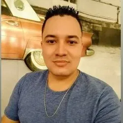 OnlyFans cuenta u185152342 avatar 1