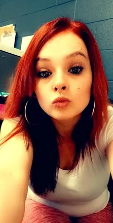 OnlyFans cuenta candyandplay header 2