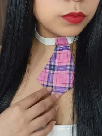 OnlyFans cuenta alexaxela06 avatar 1