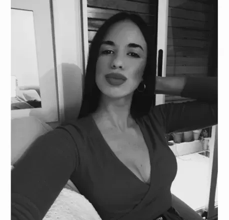 OnlyFans cuenta lenamartinez avatar 1
